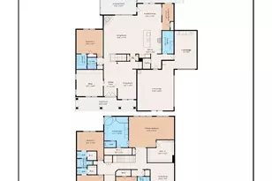 1017 Hobson Ln, Waxhaw, NC 28173 - Photo 48