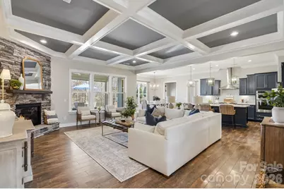 1017 Hobson Lane, Waxhaw, NC 28173 - Photo 14