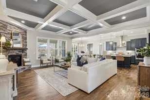 1017 Hobson Ln, Waxhaw, NC 28173 - Photo 14