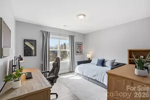 1017 Hobson Ln, Waxhaw, NC 28173 - Photo 38