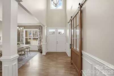 1017 Hobson Lane, Waxhaw, NC 28173 - Photo 8