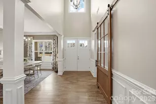 1017 Hobson Ln, Waxhaw, NC 28173 - Photo 8