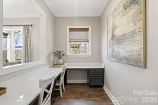 1017 Hobson Ln, Waxhaw, NC 28173 - Photo 22