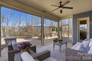 1017 Hobson Ln, Waxhaw, NC 28173 - Photo 44