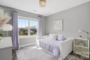 1017 Hobson Ln, Waxhaw, NC 28173 - Photo 36