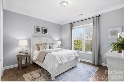 1017 Hobson Lane, Waxhaw, NC 28173 - Photo 26