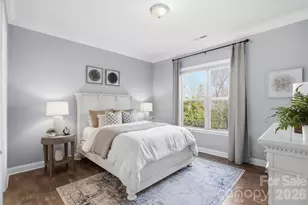 1017 Hobson Ln, Waxhaw, NC 28173 - Photo 26