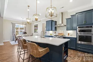 1017 Hobson Ln, Waxhaw, NC 28173 - Photo 18