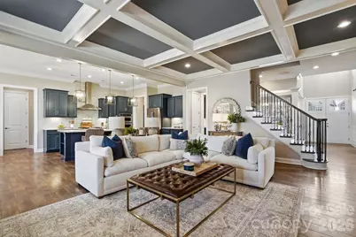 1017 Hobson Lane, Waxhaw, NC 28173 - Photo 16