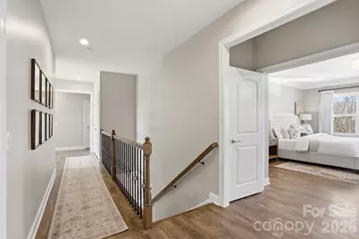 1017 Hobson Lane, Waxhaw, NC 28173 - Photo 28