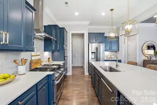 1017 Hobson Ln, Waxhaw, NC 28173 - Photo 20