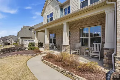1017 Hobson Lane, Waxhaw, NC 28173 - Photo 6