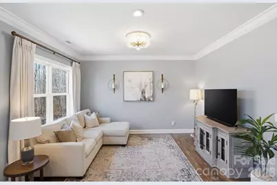 1017 Hobson Lane, Waxhaw, NC 28173 - Photo 30