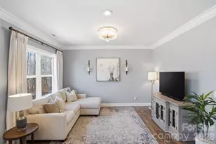 1017 Hobson Ln, Waxhaw, NC 28173 - Photo 30