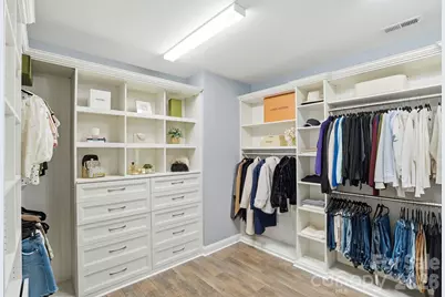 1017 Hobson Lane, Waxhaw, NC 28173 - Photo 34