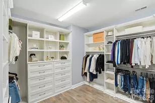 1017 Hobson Ln, Waxhaw, NC 28173 - Photo 34