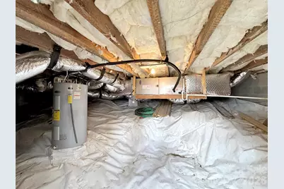 63 Alpaugh Drive, Waynesville, NC 28786 - Photo 36