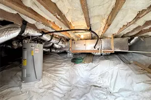 63 Alpaugh Dr, Waynesville, NC 28786 - Photo 36