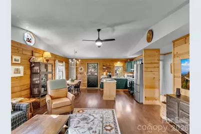 63 Alpaugh Drive, Waynesville, NC 28786 - Photo 14