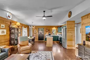 63 Alpaugh Dr, Waynesville, NC 28786 - Photo 14