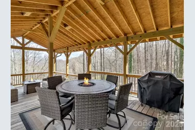 63 Alpaugh Drive, Waynesville, NC 28786 - Photo 26