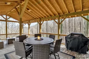 63 Alpaugh Dr, Waynesville, NC 28786 - Photo 26