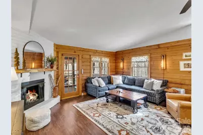 63 Alpaugh Drive, Waynesville, NC 28786 - Photo 12