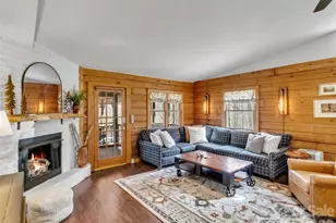 63 Alpaugh Dr, Waynesville, NC 28786 - Photo 12