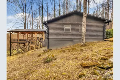 63 Alpaugh Drive, Waynesville, NC 28786 - Photo 38