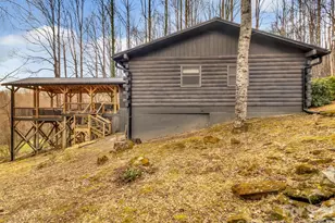 63 Alpaugh Dr, Waynesville, NC 28786 - Photo 38