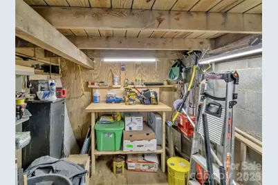 63 Alpaugh Drive, Waynesville, NC 28786 - Photo 34