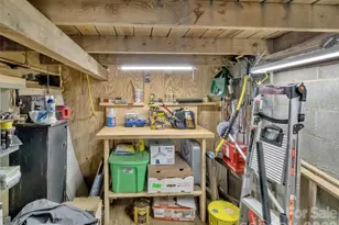 63 Alpaugh Dr, Waynesville, NC 28786 - Photo 34