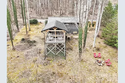 63 Alpaugh Drive, Waynesville, NC 28786 - Photo 32