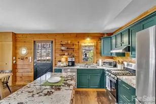 63 Alpaugh Dr, Waynesville, NC 28786 - Photo 6