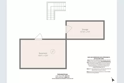 63 Alpaugh Drive, Waynesville, NC 28786 - Photo 46