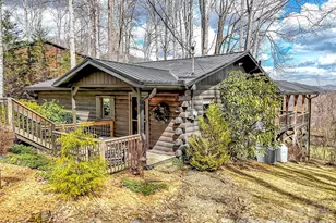 63 Alpaugh Dr, Waynesville, NC 28786 - Photo 42