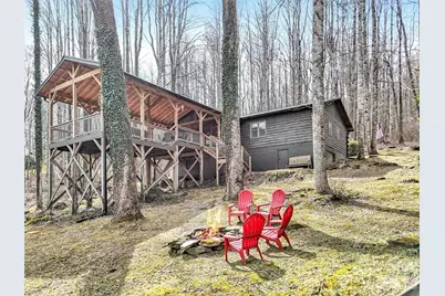 63 Alpaugh Drive, Waynesville, NC 28786 - Photo 30