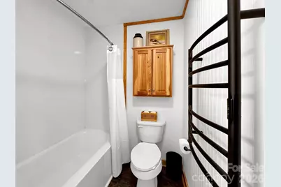 63 Alpaugh Drive, Waynesville, NC 28786 - Photo 18