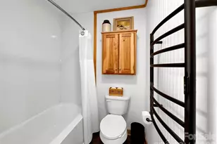 63 Alpaugh Dr, Waynesville, NC 28786 - Photo 18