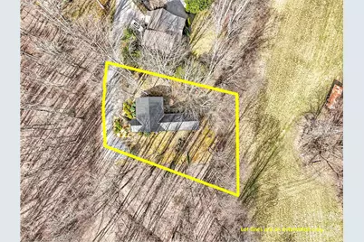 63 Alpaugh Drive, Waynesville, NC 28786 - Photo 40