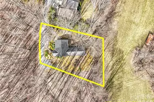 63 Alpaugh Dr, Waynesville, NC 28786 - Photo 40