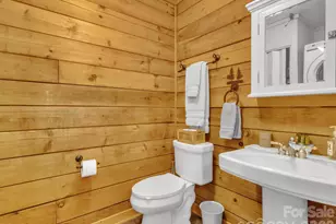 63 Alpaugh Dr, Waynesville, NC 28786 - Photo 22