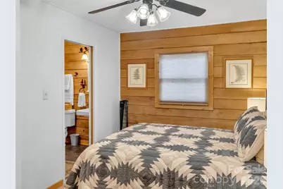 63 Alpaugh Drive, Waynesville, NC 28786 - Photo 20