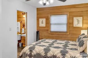 63 Alpaugh Dr, Waynesville, NC 28786 - Photo 20