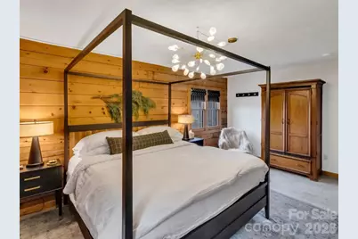 63 Alpaugh Drive, Waynesville, NC 28786 - Photo 16