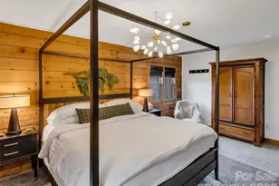 63 Alpaugh Dr, Waynesville, NC 28786 - Photo 16