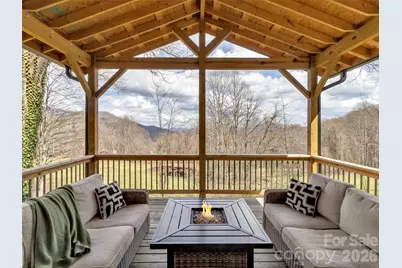 63 Alpaugh Drive, Waynesville, NC 28786 - Photo 2