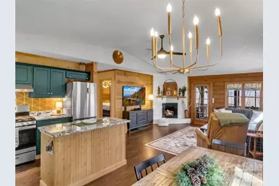 63 Alpaugh Drive, Waynesville, NC 28786 - Photo 10