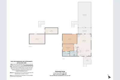 63 Alpaugh Drive, Waynesville, NC 28786 - Photo 48