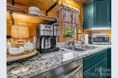 63 Alpaugh Drive, Waynesville, NC 28786 - Photo 8